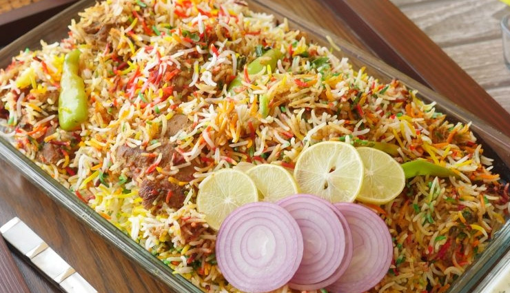 recipe,recipe in hindi,rasoi,recipe for first day wedding