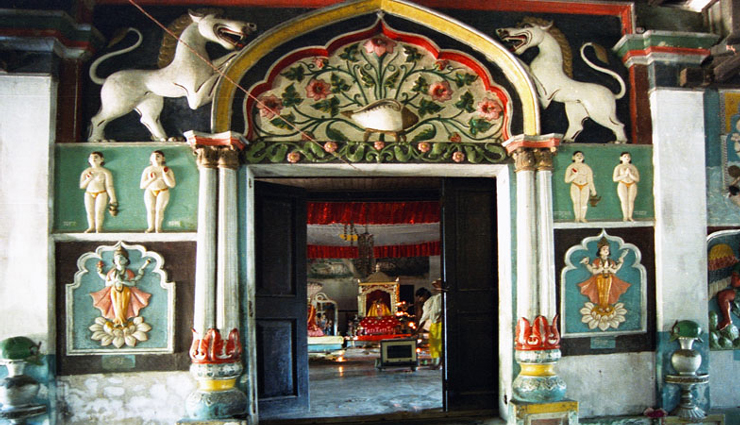 historical sites in assam,assam historical landmarks,assam ancient monuments,assam heritage places,tourist attractions in assam,assam historical tourism,assam historical sites to explore,cultural heritage of assam,assam historical architecture,assam ancient temples