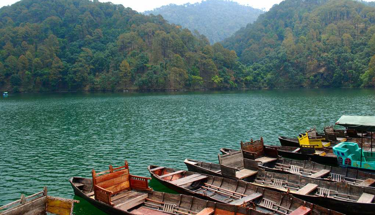 lakeside wedding destinations,best lakeside wedding venues,scenic lakeside wedding locations,stunning lakeside wedding spots,wedding venues by the lake,romantic lakeside wedding destinations,top lakeside wedding places,lakeside wedding ideas,picturesque lakeside wedding venues,destination wedding by the lake,lakeside wedding in india,destination wedding ideas,lakeside wedding resorts,luxury lakeside wedding venues,lakeside wedding ceremony options