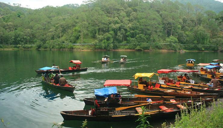 beauty of nature,view of nature,holidays,tourism,travel,travel diaries