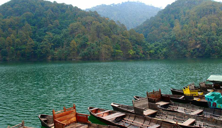uttarkhand famous lakes,top 5 tourist places in uttarakhand,top 15 places to visit in uttarakhand,uttarakhand tourism,places to visit in uttarakhand with family,places to visit in uttarakhand for couples,top 10 tourist places in uttarakhand,seven lakes of uttarakhand,how many lakes in uttarakhand,largest lake in uttarakhand,lakes of uttarakhand in hindi,boiling lake of uttarakhand