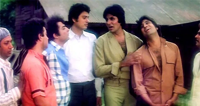 satte pe satta remake,rohit shetty,farah khan,amitabh bachchan,Hema Malini,deepika padukone,entertainment,bollywood news