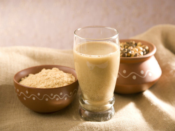 famous drinks of india,street drinks of india,local drinks of india,lassi,kahwa,kokum sharbat,sattu,gulab sharbat
