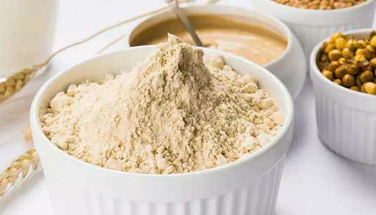 मानसून के दिनों में ऐसा रखें अपना आहार, मौसमी बीमारियों से होगी सुरक्षा
foods to eat in rainy season,healthy living,Health tips