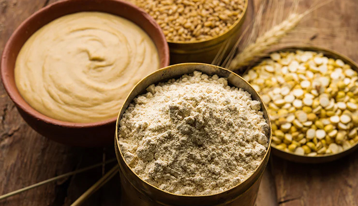 immune system,tips to increase immune system,foods help to keep immune system strong,immunity,healthy living,Health tips