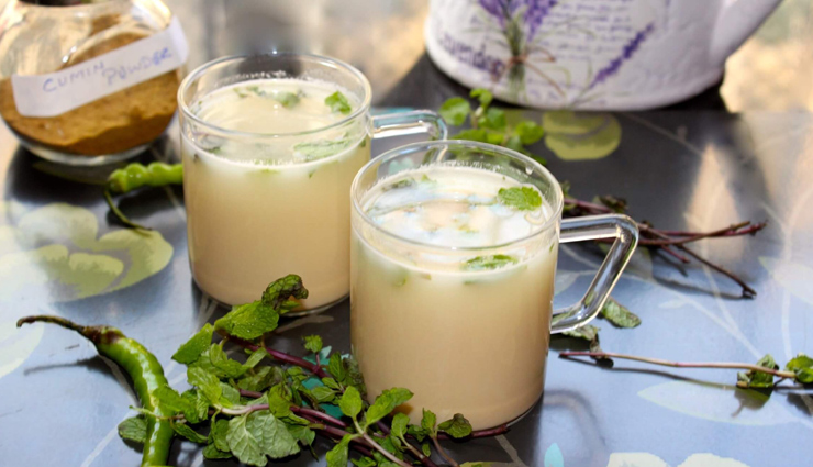 local indian sattu drink,sattu drink,summer drink,summer recipe