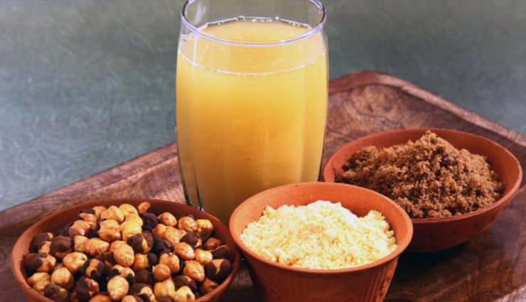 sattu ka meetha sharbat,sattu ka meetha sharbat healthy drink,sattu ka meetha sharbat sweet dish,sattu ka meetha sharbat heatwave,sattu ka meetha sharbat summer,sattu ka meetha sharbat ingredients,sattu ka meetha sharbat recipe,sattu ka meetha sharbat tasty drink
