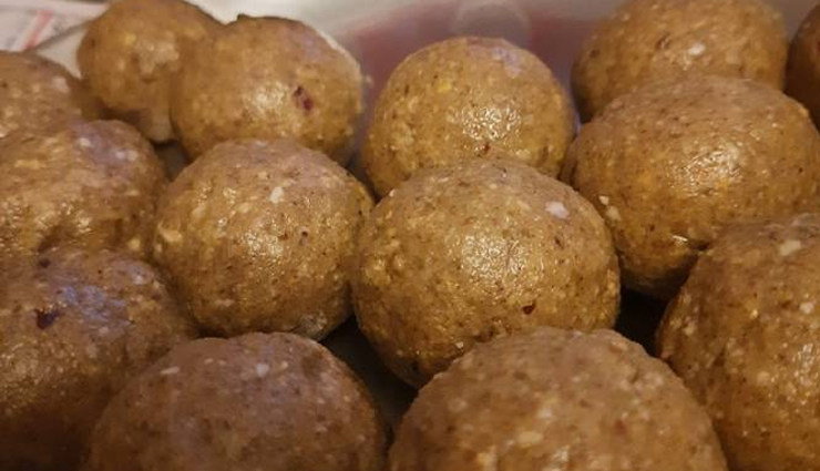 sattu ke laddu,sattu ke laddu sweet dish,sattu ke laddu summer,sattu ke laddu hot weather,sattu ke laddu body cold,sattu ke laddu ingredients,sattu ke laddu recipe,sattu ke laddu tasty,sattu ke laddu healthy,sattu ke laddu nutrition