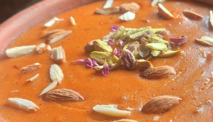 sattu lapsi,hunger struck,food,easy recipe