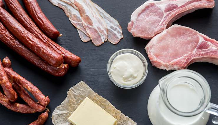 gallstone pain relief,gallstone treatment options,natural remedies for gallstones,effective relief for gallstone pain,surgical treatment for gallstones,home remedies for gallstone pain,gallstone removal techniques,minimally invasive treatment for gallstones,gallstone diet and prevention,alternative therapies for gallstones,non-surgical treatment for gallstones,herbal remedies for gallstone relief,managing gallstone symptoms,gallstone pain management strategies,lifestyle changes for gallstone prevention