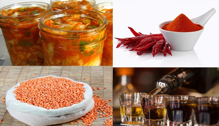 astrology tips,astrology tips in hindi,saturday astrology tips,do not eat these 5 things on saturday