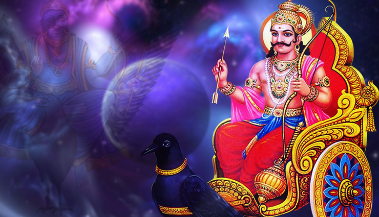 worship god according to day of week,astrology about god,god according to week days