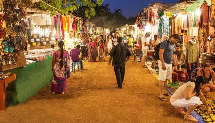 flea markets in india,best flea markets in india,famous flea markets,chor bazaar mumbai,sarojini nagar market delhi,johari bazaar jaipur,shopping in india,affordable markets in india,traditional indian markets,flea markets for tourists,street shopping india,local crafts india,budget shopping india,unique shopping india,travel and shopping india