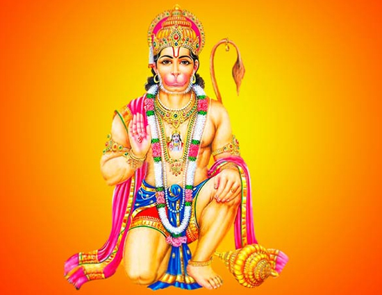 Try These Things on Saturday and Get Rid of All Pain