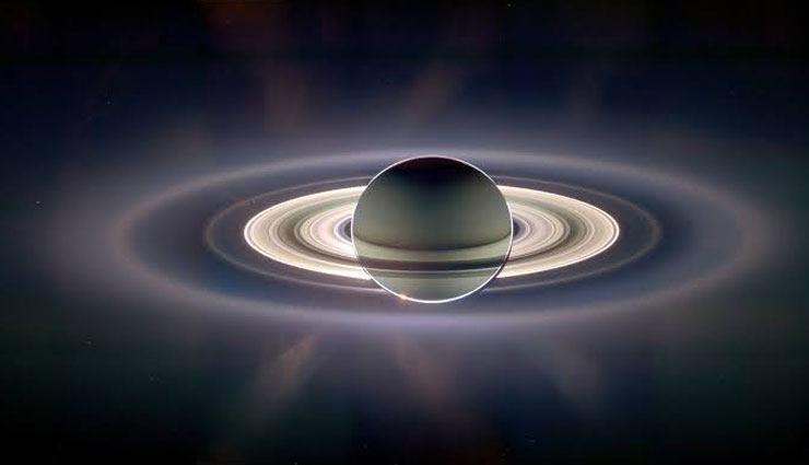 earth,solar system,solar eclipse,surya grahan,surya grahan 2019,news,news in hindi
