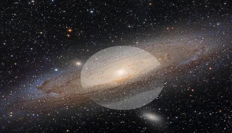 weird news,weird palnet,saturn planet,interesting facts