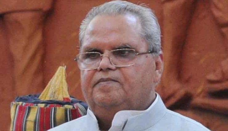 पुलवामा हमलाः अमेरिका ने आतंकवादी हमले की निंदा की, कहा - आतंकवाद का मुकाबला करने के लिए भारत सरकार के साथ है america,pulwama attack,pulwama attack live updates,pulwama attack latest news,pulwama attacks,jammu kashmir,terror attack