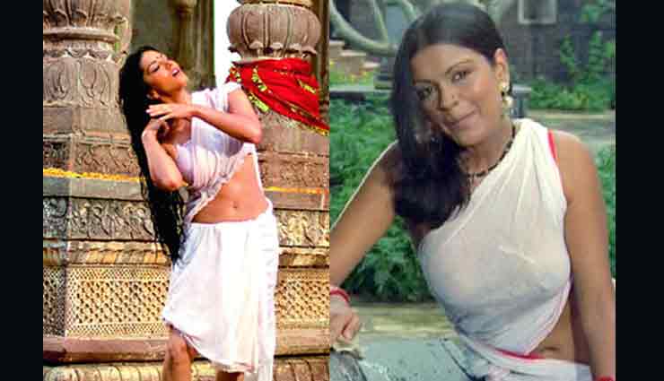 ये बॉलीवुड हीरोइन्स हो चुकी है परदे पर टॉपलेस bollywood,movies,these actors have been topless for movie scenes,bold movie scenes,topless movie scenes,hot scenes