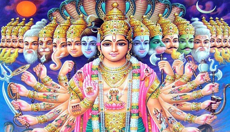 astrology tips,astrology tips in hindi,poornima remedies,get rid of problems