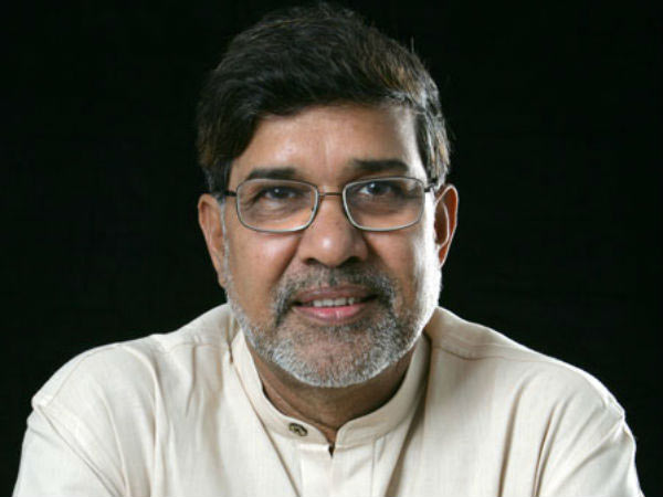 indian personalities,nobel prize,famous personalities who received nobel prize