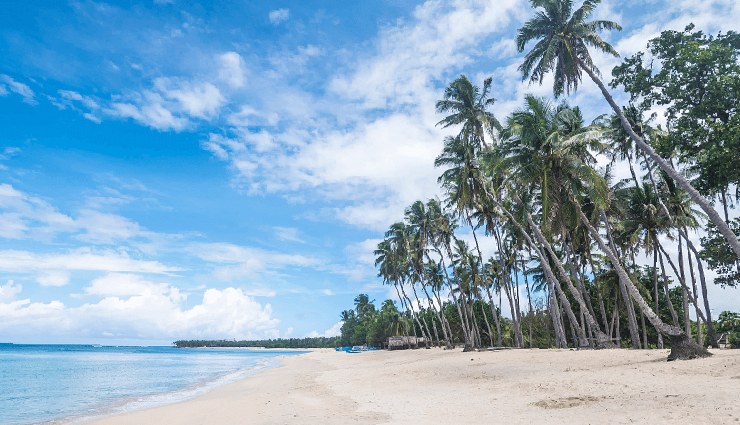 beautiful beaches in asia,best beaches in asia,top beaches in asia to visit,pink beach indonesia,el nido palawan philippines,koh phangan thailand beaches,saud beach pagudpud,radhanagar beach india,kelingking beach nusa penida,white beach boracay,yonaha maehama beach japan,mirissa beach sri lanka,cenang beach langkawi,best tropical beaches asia,stunning beaches in asia,asian beach destinations,island hopping asia beaches