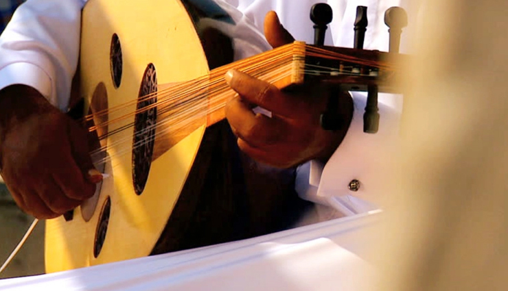 things banned in saudi arabia,saudi arabia