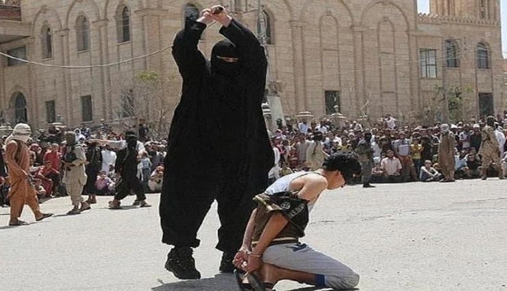 सऊदी अरब की चौंकाने वाली रोचक बातें, जानकर रह जाएंगे हैरान