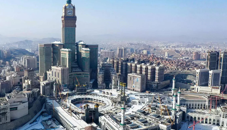 countries where homosexuality is a curse,holidays,travel,tourism