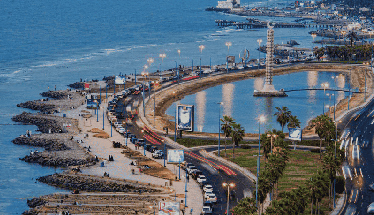 saudi arabia travel,new places in saudi arabia,saudia new destinations,diriyah,al ula,jeddah al-balad,edge of the world,riyadh attractions,neom city,abha mountains,farasan islands,al wahbah crater,makkah tourism,madinah travel,empty quarter desert,al-ahsa oasis