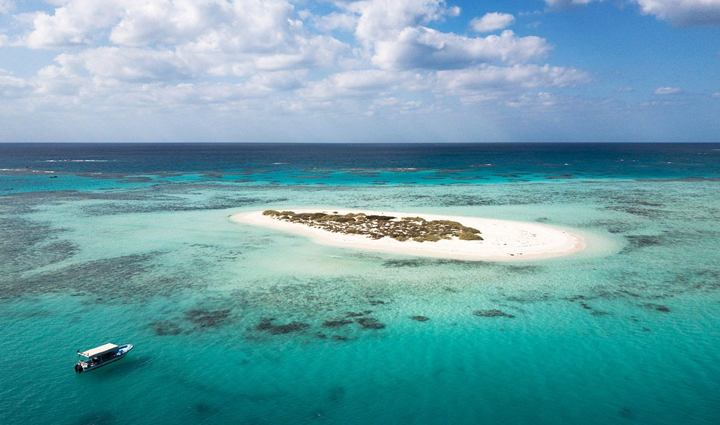 saudi arabia tourism,adventure travel saudi arabia,scenic destinations saudi arabia,saudi arabia travel guide,tourist attractions saudi arabia,explore saudi arabia,travel adventures saudi arabia,holiday destinations saudi arabia,saudi arabia sightseeing,cultural experiences saudi arabia,hidden gems saudi arabia,saudi arabia vacation spots,outdoor adventures saudi arabia,historic landmarks saudi arabia,natural wonders saudi arabia