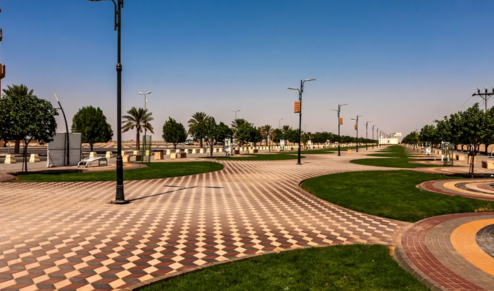 saudi arabia tourism,adventure travel saudi arabia,scenic destinations saudi arabia,saudi arabia travel guide,tourist attractions saudi arabia,explore saudi arabia,travel adventures saudi arabia,holiday destinations saudi arabia,saudi arabia sightseeing,cultural experiences saudi arabia,hidden gems saudi arabia,saudi arabia vacation spots,outdoor adventures saudi arabia,historic landmarks saudi arabia,natural wonders saudi arabia