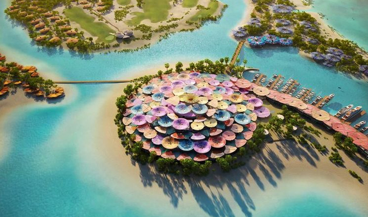 saudi arabia tourism,adventure travel saudi arabia,scenic destinations saudi arabia,saudi arabia travel guide,tourist attractions saudi arabia,explore saudi arabia,travel adventures saudi arabia,holiday destinations saudi arabia,saudi arabia sightseeing,cultural experiences saudi arabia,hidden gems saudi arabia,saudi arabia vacation spots,outdoor adventures saudi arabia,historic landmarks saudi arabia,natural wonders saudi arabia