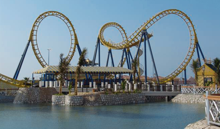 saudi arabia tourism,adventure travel saudi arabia,scenic destinations saudi arabia,saudi arabia travel guide,tourist attractions saudi arabia,explore saudi arabia,travel adventures saudi arabia,holiday destinations saudi arabia,saudi arabia sightseeing,cultural experiences saudi arabia,hidden gems saudi arabia,saudi arabia vacation spots,outdoor adventures saudi arabia,historic landmarks saudi arabia,natural wonders saudi arabia