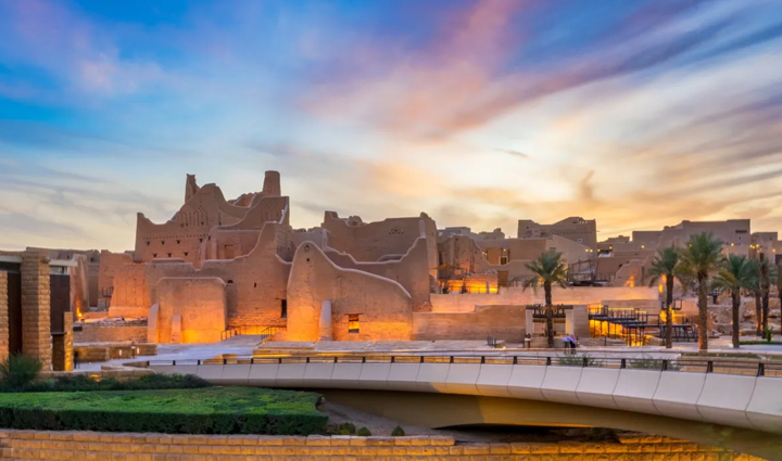 saudi arabia tourism,adventure travel saudi arabia,scenic destinations saudi arabia,saudi arabia travel guide,tourist attractions saudi arabia,explore saudi arabia,travel adventures saudi arabia,holiday destinations saudi arabia,saudi arabia sightseeing,cultural experiences saudi arabia,hidden gems saudi arabia,saudi arabia vacation spots,outdoor adventures saudi arabia,historic landmarks saudi arabia,natural wonders saudi arabia