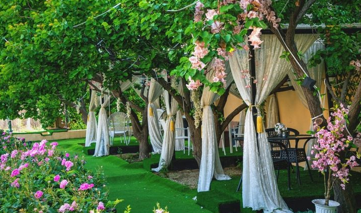 saudi arabia tourism,adventure travel saudi arabia,scenic destinations saudi arabia,saudi arabia travel guide,tourist attractions saudi arabia,explore saudi arabia,travel adventures saudi arabia,holiday destinations saudi arabia,saudi arabia sightseeing,cultural experiences saudi arabia,hidden gems saudi arabia,saudi arabia vacation spots,outdoor adventures saudi arabia,historic landmarks saudi arabia,natural wonders saudi arabia