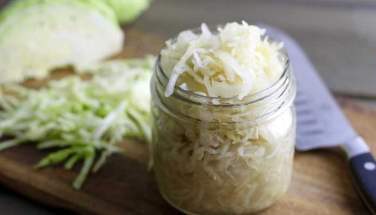 best sources of probiotics,foods sources of probiotics,healthy living,Health tips,health benefits of probiotics,amazing benefits of probiotics