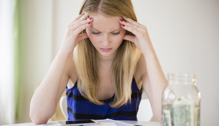 sauerkraut origins,german sauerkraut history,fermented cabbage dish,lactic acid bacteria benefits,sauerkraut health benefits,traditional german cuisine,sauerkraut in european cuisines,tangy cabbage dish,sauerkraut nutritional benefits,homemade sauerkraut recipe