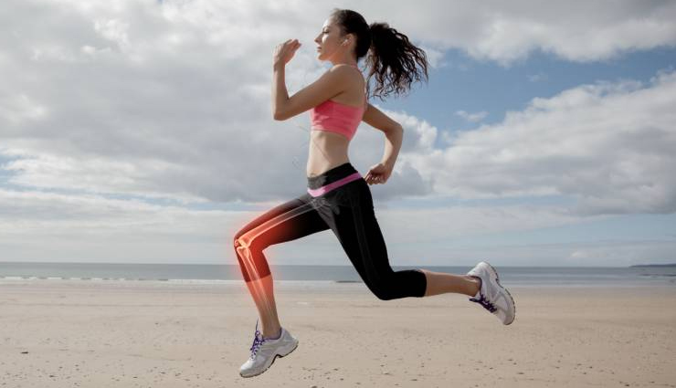 sauerkraut origins,german sauerkraut history,fermented cabbage dish,lactic acid bacteria benefits,sauerkraut health benefits,traditional german cuisine,sauerkraut in european cuisines,tangy cabbage dish,sauerkraut nutritional benefits,homemade sauerkraut recipe