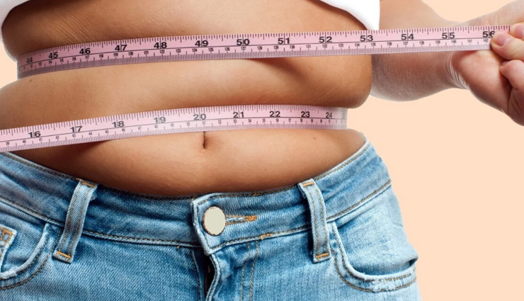 sauf fennel seeds benefits,amazing benefits of fennel seeds,health advantages of sauf seeds,fennel seeds for better health,fennel seeds health properties,nutritional benefits of fennel seeds,fennel seeds for improved health,sauf advantages for well-being,fennel seeds for holistic health,medicinal properties of fennel seeds,fennel seeds impact on health,sauf benefits for overall health,fennel seeds as a health booster,health-enhancing properties of sauf