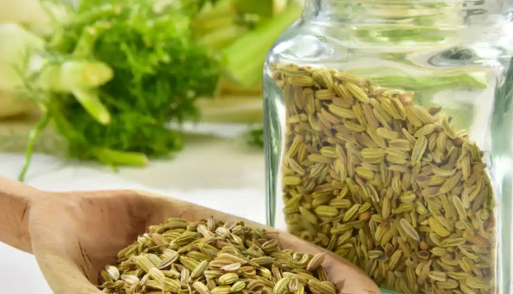 belly fat,stomach to reduce belly fat,drink empty stomach to reduce belly fat,weight loss,Health,Health tips