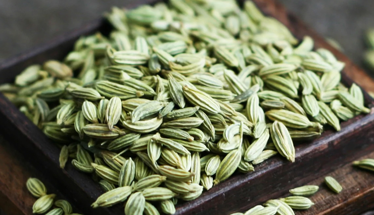 vomiting relief home remedies,home remedies for nausea and vomiting,natural remedies for vomiting relief,vomiting remedies at home,diy vomiting relief solutions,quick vomiting relief home treatments,effective home remedies for nausea,nausea and vomiting home treatments,holistic vomiting relief remedies,vomiting remedies you can try at home