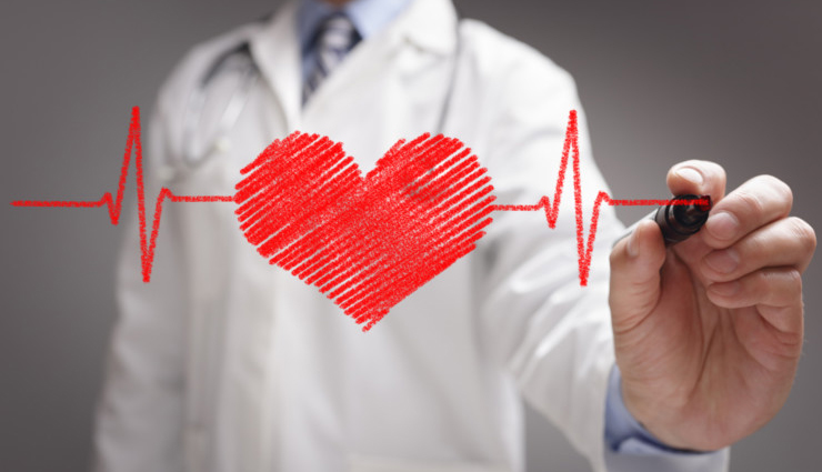 sauf fennel seeds benefits,amazing benefits of fennel seeds,health advantages of sauf seeds,fennel seeds for better health,fennel seeds health properties,nutritional benefits of fennel seeds,fennel seeds for improved health,sauf advantages for well-being,fennel seeds for holistic health,medicinal properties of fennel seeds,fennel seeds impact on health,sauf benefits for overall health,fennel seeds as a health booster,health-enhancing properties of sauf