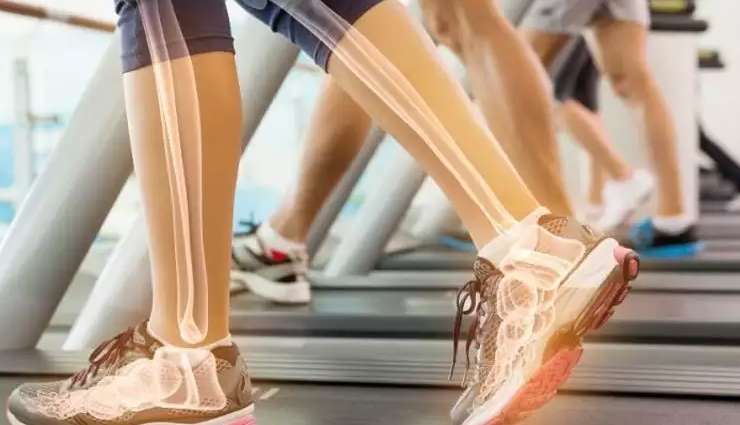 sauf fennel seeds benefits,amazing benefits of fennel seeds,health advantages of sauf seeds,fennel seeds for better health,fennel seeds health properties,nutritional benefits of fennel seeds,fennel seeds for improved health,sauf advantages for well-being,fennel seeds for holistic health,medicinal properties of fennel seeds,fennel seeds impact on health,sauf benefits for overall health,fennel seeds as a health booster,health-enhancing properties of sauf