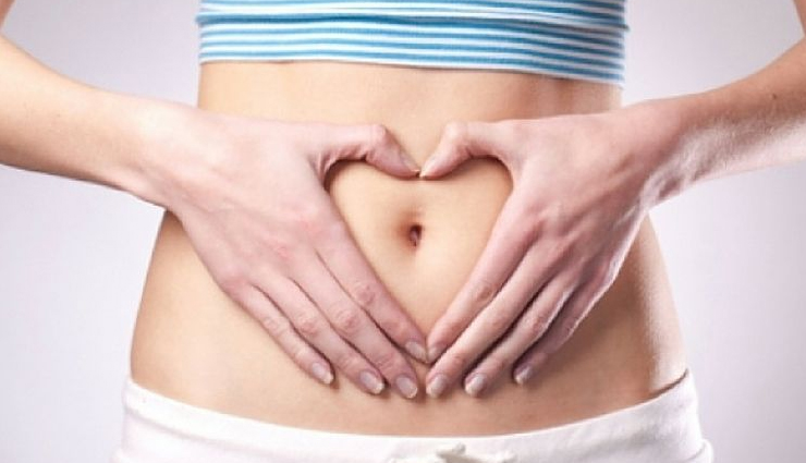 sauf fennel seeds benefits,amazing benefits of fennel seeds,health advantages of sauf seeds,fennel seeds for better health,fennel seeds health properties,nutritional benefits of fennel seeds,fennel seeds for improved health,sauf advantages for well-being,fennel seeds for holistic health,medicinal properties of fennel seeds,fennel seeds impact on health,sauf benefits for overall health,fennel seeds as a health booster,health-enhancing properties of sauf