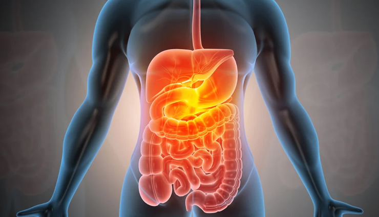 sauf fennel seeds benefits,amazing benefits of fennel seeds,health advantages of sauf seeds,fennel seeds for better health,fennel seeds health properties,nutritional benefits of fennel seeds,fennel seeds for improved health,sauf advantages for well-being,fennel seeds for holistic health,medicinal properties of fennel seeds,fennel seeds impact on health,sauf benefits for overall health,fennel seeds as a health booster,health-enhancing properties of sauf