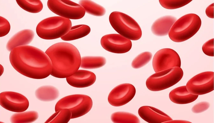 sauf fennel seeds benefits,amazing benefits of fennel seeds,health advantages of sauf seeds,fennel seeds for better health,fennel seeds health properties,nutritional benefits of fennel seeds,fennel seeds for improved health,sauf advantages for well-being,fennel seeds for holistic health,medicinal properties of fennel seeds,fennel seeds impact on health,sauf benefits for overall health,fennel seeds as a health booster,health-enhancing properties of sauf