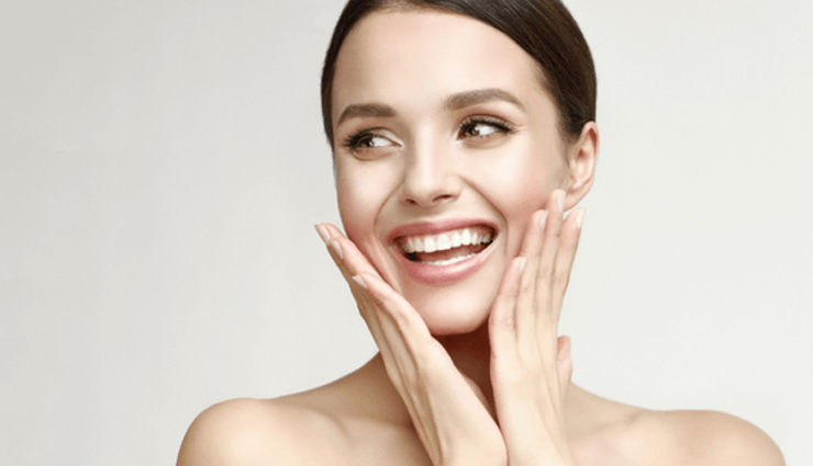 sauf fennel seeds benefits,amazing benefits of fennel seeds,health advantages of sauf seeds,fennel seeds for better health,fennel seeds health properties,nutritional benefits of fennel seeds,fennel seeds for improved health,sauf advantages for well-being,fennel seeds for holistic health,medicinal properties of fennel seeds,fennel seeds impact on health,sauf benefits for overall health,fennel seeds as a health booster,health-enhancing properties of sauf