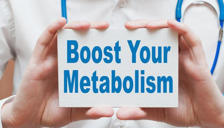 sauf fennel seeds benefits,amazing benefits of fennel seeds,health advantages of sauf seeds,fennel seeds for better health,fennel seeds health properties,nutritional benefits of fennel seeds,fennel seeds for improved health,sauf advantages for well-being,fennel seeds for holistic health,medicinal properties of fennel seeds,fennel seeds impact on health,sauf benefits for overall health,fennel seeds as a health booster,health-enhancing properties of sauf