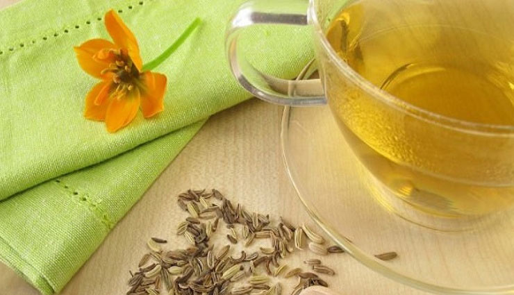 herbal tea,benefits of herbal tea,types of herbal tea,tea benefits,herbal tea benefits,Health,health tips in hindi