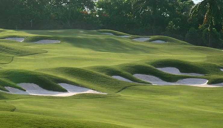 most challenging golf courses worldwide,toughest golf courses to play,world most difficult golf courses,challenging golfing destinations,golf courses with demanding layouts,top challenging courses for golfers,golfing at the toughest courses,unforgiving golf courses around the world,golfing tests at renowned courses,extreme golfing challenges worldwide,golf courses with relentless obstacles,testing your skills at difficult courses,world-class courses for experienced golfers,braving the toughest fairways and greens,golf courses that push players to their limits